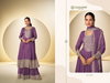 Nargis By Gulkayra Real Chinon Readymade Suits Suppliers In India